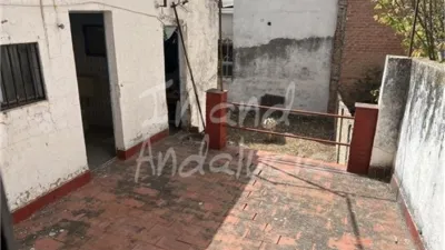 House in Luque photo 14