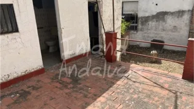 House in Luque photo 15