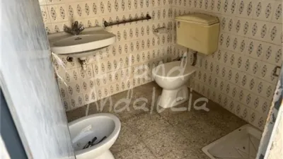 House in Luque photo 16