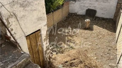 House in Luque photo 2