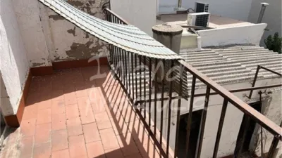 House in Luque photo 3