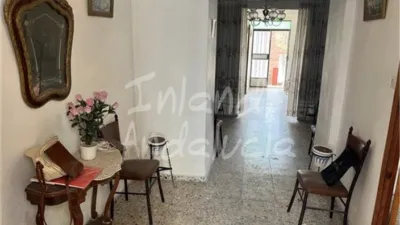 House in Luque photo 4