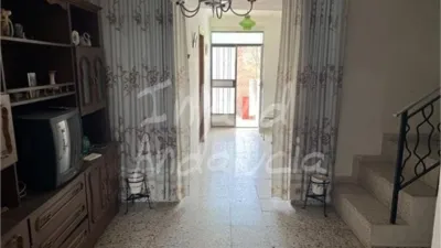 House in Luque photo 5