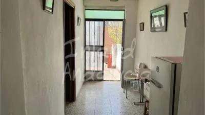 House in Luque photo 7