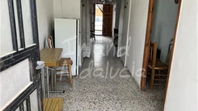 House in Luque photo 8