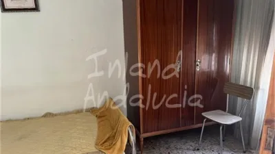 House in Luque photo 9