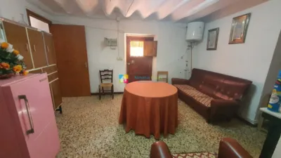 Rustic finca in Vélez-Blanco photo 16
