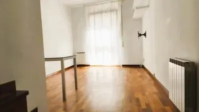 Apartamento en alquiler en Barcelona Capital - Imagen 7