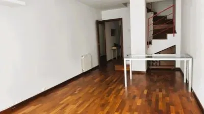 Apartamento en alquiler en Barcelona Capital - Imagen 8