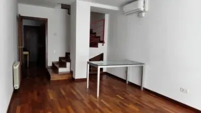 Apartamento en alquiler en Barcelona Capital - Imagen 9