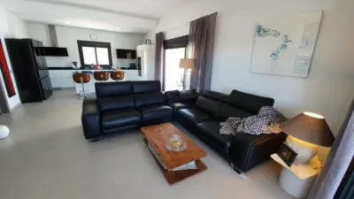 Chalet in El Pinós - Pinoso photo 9