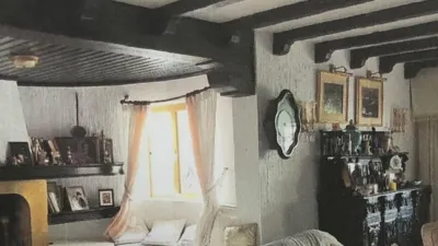 House in Marbella photo 4