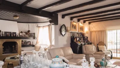 House in Marbella photo 6