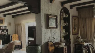 House in Marbella photo 7
