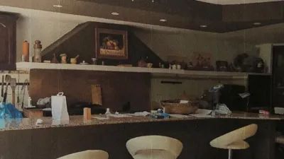 House in Marbella photo 9