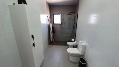 Casa – el Baion - Vista 3
