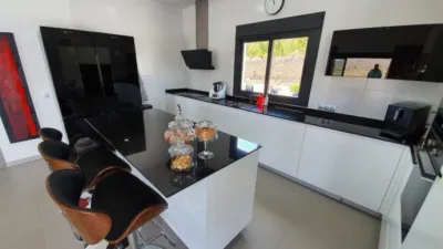 Casa – el Baion - Vista 4