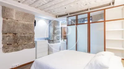 Apartment in Justicia-Chueca photo 17