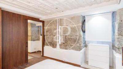 Apartment in Justicia-Chueca photo 19