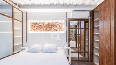 Apartment in Justicia-Chueca photo 20