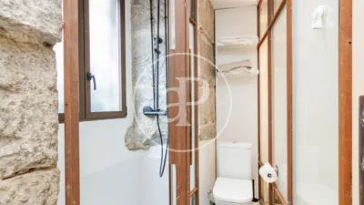 Apartment in Justicia-Chueca photo 28