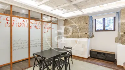 Apartment in Justicia-Chueca photo 6