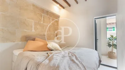 Apartment on Passeig Marítim photo 10