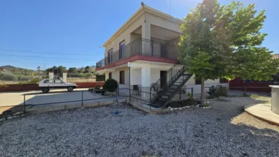 Casa – Monòver / Monóvar - Vista 2