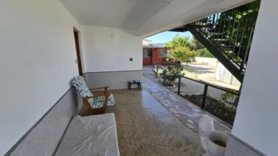 Casa – Monòver / Monóvar - Vista 4