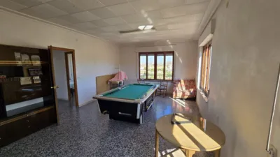 Casa – Monòver / Monóvar - Vista 5