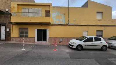 Casa - Vista 4