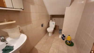 Casa - Més