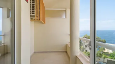 Apartamento en San Agustín photo 3