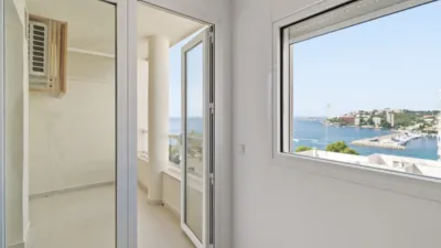 Apartamento en San Agustín photo 4