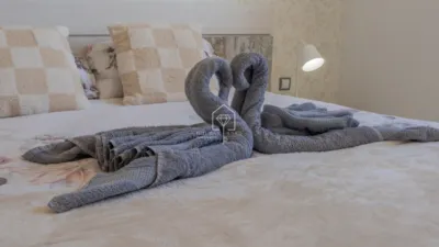 Apartment in Los Arenales del Sol photo 13
