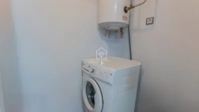 Apartment in Los Arenales del Sol photo 20
