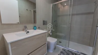 Apartment in Los Arenales del Sol photo 21