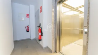 Apartment in Los Arenales del Sol photo 41