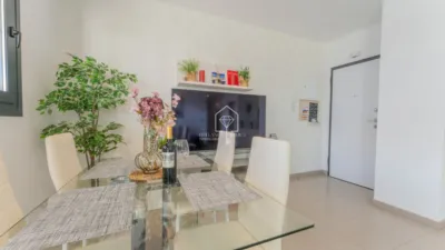 Apartment in Los Arenales del Sol photo 8