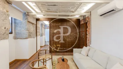 Apartment in Justicia-Chueca photo 18