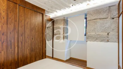 Apartment in Justicia-Chueca photo 21