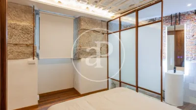 Apartment in Justicia-Chueca photo 9