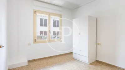 Apartamento en alquiler en El Pla del Remei - Imagen 10