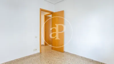 Apartamento en alquiler en El Pla del Remei - Imagen 11