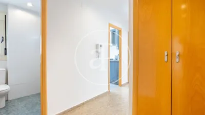 Apartamento en alquiler en El Pla del Remei - Imagen 12