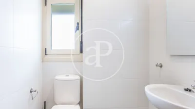 Apartamento en alquiler en El Pla del Remei - Imagen 13
