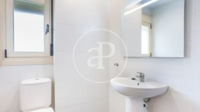 Apartamento en alquiler en El Pla del Remei - Imagen 14