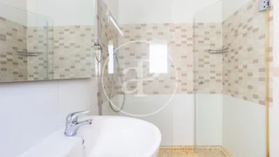 Apartamento en alquiler en El Pla del Remei - Imagen 15