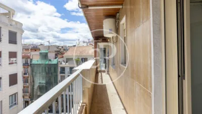 Apartamento en alquiler en El Pla del Remei - Imagen 16