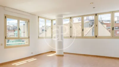 Apartamento en alquiler en El Pla del Remei - Imagen 18